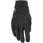 Acerbis ENDURO KLIMA – Zboží Mobilmania