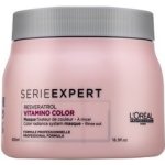 L'Oréal Expert Resveratrol Mask 500 ml – Hledejceny.cz