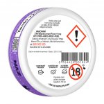 ZYN ICY BLACKCURRANT 11 mg 21 sáčků – Sleviste.cz