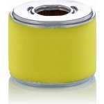 Vzduchový filtr MANN-FILTER C 10 016 – Hledejceny.cz