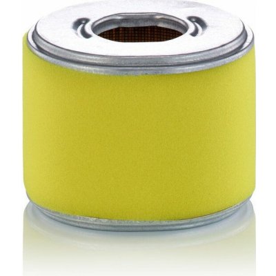 Vzduchový filtr MANN-FILTER C 10 016 – Hledejceny.cz