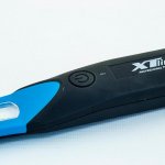 XTLINE XT60036 – Zboží Mobilmania