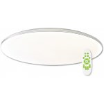 Top Light 1368 – Zboží Dáma