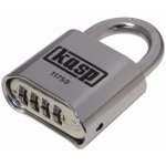 Kasp K11750D – Hledejceny.cz