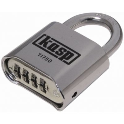 Kasp K11750D – Hledejceny.cz