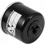 K&N Olejový filtr KN-138 – Hledejceny.cz