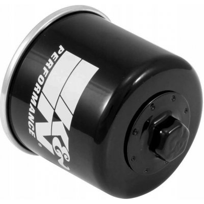 K&N Olejový filtr KN-138 – Hledejceny.cz