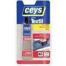 CEYS Textilceys lepidlo na textil 30g