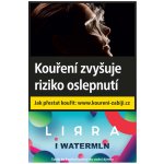 Lirra Watermln 50 g – Zbozi.Blesk.cz