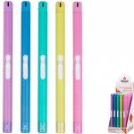 SOLO COLOR plynový plnitelný 22 cm – Hledejceny.cz