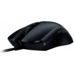 Razer Viper 8K RZ01-03580100-R3M1 – Zboží Živě
