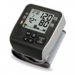 Platinium HL158JA – Zboží Dáma