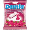 Bonbón Damla bonbóny malina 90 g