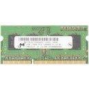 Micron DDR3 2GB MT8JSF25664HZ-1G4D1