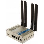 Teltonika RUTX50 – Sleviste.cz