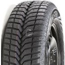 Osobní pneumatika Vredestein Snowtrac 3 205/55 R16 91T