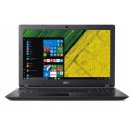 Acer Aspire 3 NX.GQ4EC.006