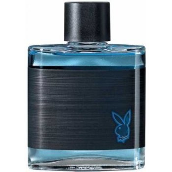 Playboy Malibu voda po holení 100 ml