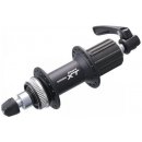 Shimano XT FH-M785