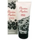 Christina Aguilera Inspire Woman sprchový gel 200 ml