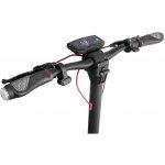 Sencor Scooter X30 – Zboží Dáma