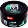 Přípravky pro úpravu vlasů Taft Looks tvarovací pasta pro zvýraznění textury vlasů 75 ml