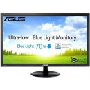 Asus VP247H