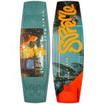 Ronix Supreme 141 25/26 – Zboží Dáma