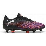 Puma FUTURE 8 PLAY MxSG 108375-01 – Zboží Dáma