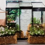 ACD Belgium Miccolo 0,8 x 3 m přírodní hliník – Hledejceny.cz