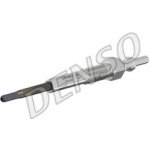DENSO Žhavicí svíčka DG632 – Hledejceny.cz