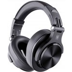 Oneodio Fusion A70 – Zboží Živě