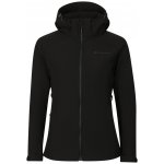 Alpine Pro Hoora černá – Zbozi.Blesk.cz