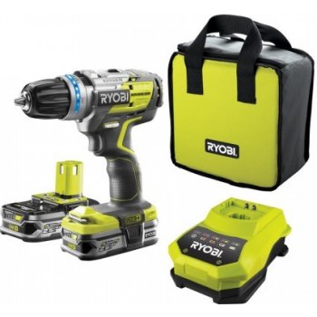 RYOBI R18PDBL-LL99S