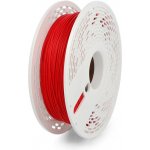 Fiberlogy Nylon PA12 red 1,75mm 750g – Zboží Živě