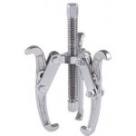 Stahovák na ložiska 100mm 3 ramenný | Zboží Auto