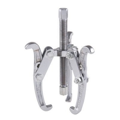 Stahovák na ložiska 100mm 3 ramenný | Zboží Auto