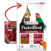 Krmivo pro ptactvo Versele-Laga NutriBird G14 original 10 kg