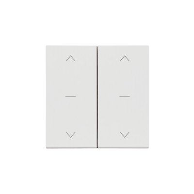 Simon 55 TKZW2/114 – Hledejceny.cz
