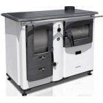 Termomont Temy Plus P 20 s výměníkem červený levý – Zboží Dáma