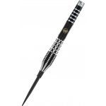 Winmau Steel Sniper S. E. - 22g – Zboží Mobilmania