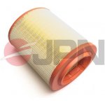JPN 20F9160-JPN Vzduchový filtr (20F9160-JPN) – Hledejceny.cz