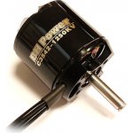 BH Power Střídavý elektromotor 3542 1250kv – Hledejceny.cz