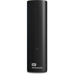 WD Elements 12TB, WDBWLG0120HBK-EESN – Zboží Živě