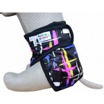 GaGa's Kalhotky pro psy Cross XL – Zboží Dáma