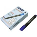 Centropen 8576 modrý – Zboží Dáma