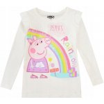 triko Peppa Pig – Hledejceny.cz