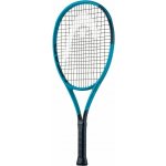 Head SPEED 25 2024 – Zboží Mobilmania