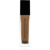 Make-up Anastasia Beverly Hills Luminous Foundation Rozjasňující make-up 365C 30 ml