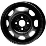 Alcar Stahlrad 4645 5.5x13 4x100 ET43 – Sleviste.cz